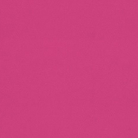 Valencia 2021 pink